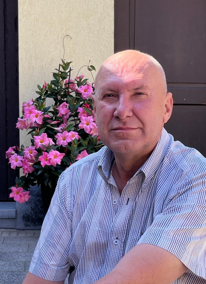 René Reggers